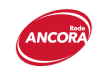 Ícone rede âncora