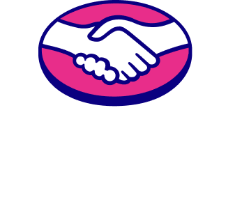 Imagens mercado shops